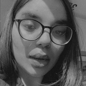 Meet your Posher, Reet